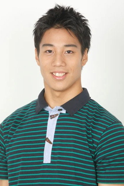 Kotaro Kaji