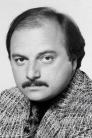 Dennis Franz