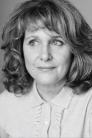 Jan Ravens