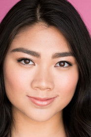 Serena Koo