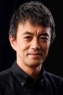 Kazuhiko Kanayama