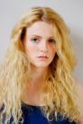 Aimee Richardson