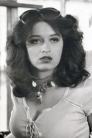 Melanie Mayron