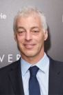 Jeff Pinkner