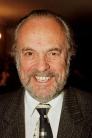 Philip Madoc