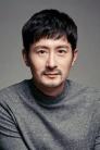Lim Hyung-jun