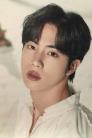 Jin