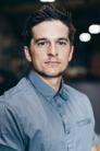 Mark Miscione