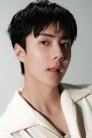 Sehun