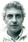 James Hazeldine