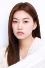Kim Do-yeon