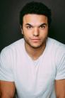 Josh Chambers