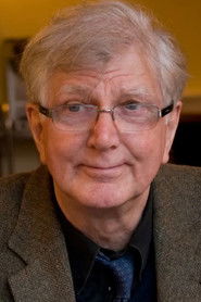 Stephen Moore