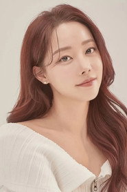 Koh Woo-ri