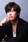 Ryuuma Hashido