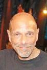 Robert Schimmel