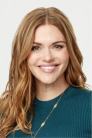 Holland Roden