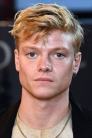 Tom Rhys Harries
