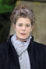 Selina Griffiths