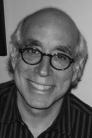 J. M. DeMatteis