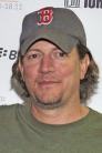 Douglas Aarniokoski