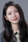 Gong Seung-yeon