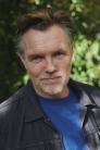 Ciarán McMenamin