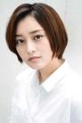 Ryo Ogawa