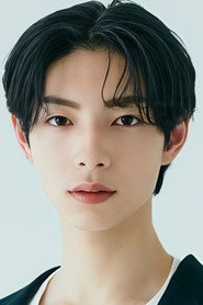 Ryunosuke Miyamoto