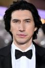 Adam Driver