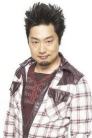 Toshitsugu Takashina