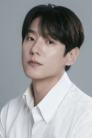 Kwak Si-yang