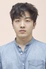 Jukjae