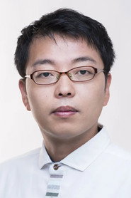 Ryo Yoshida