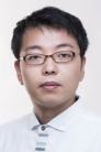 Ryo Yoshida