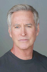 Drake Hogestyn portrait