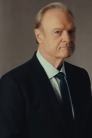 Lawrence O'Donnell