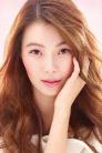 Yoon So-Yi