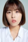 Min Do-hee