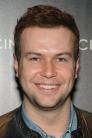 Taran Killam