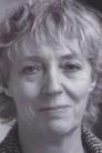 Jane Wood