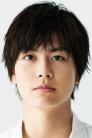 Hideya Tawada