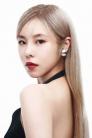 Wheein