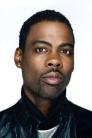 Chris Rock