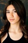 Scarlett Estevez