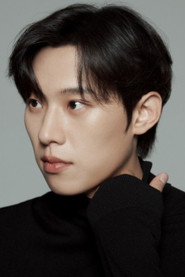 Kim Sung-cheol