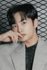 Kim Min-jae
