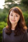 Michiko Noguchi