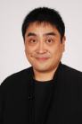 Isao Takeno