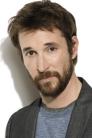 Noah Wyle